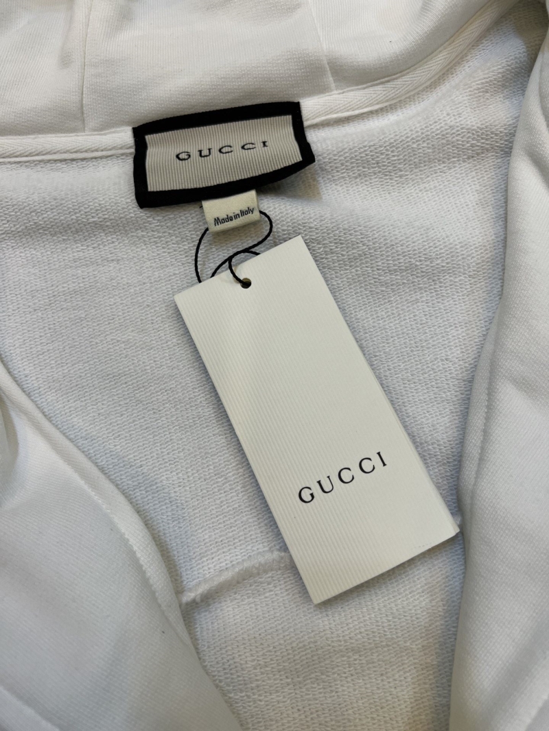 Gucci Coats